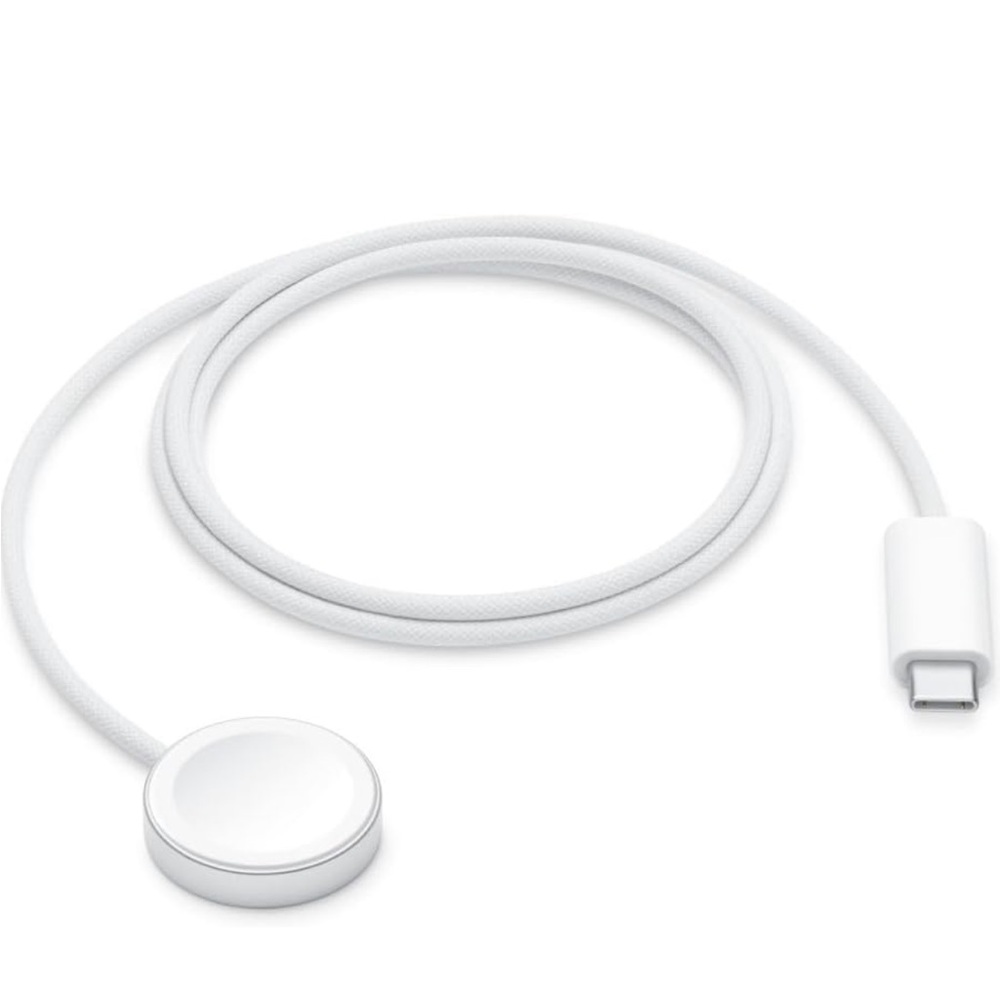 Apple Watch Magnetic Fast Charger